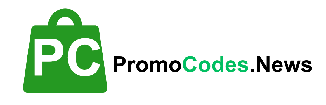 CouponTree Logo